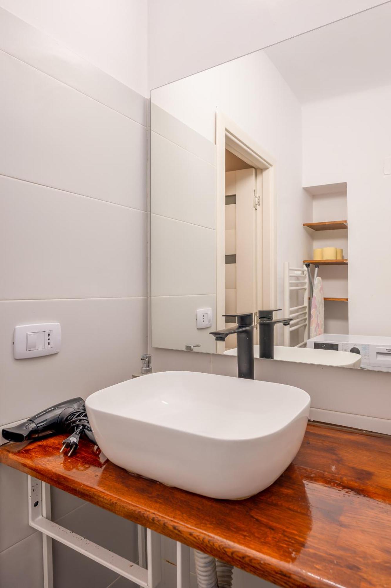 בראשוב Cosy Center Apartment מראה חיצוני תמונה