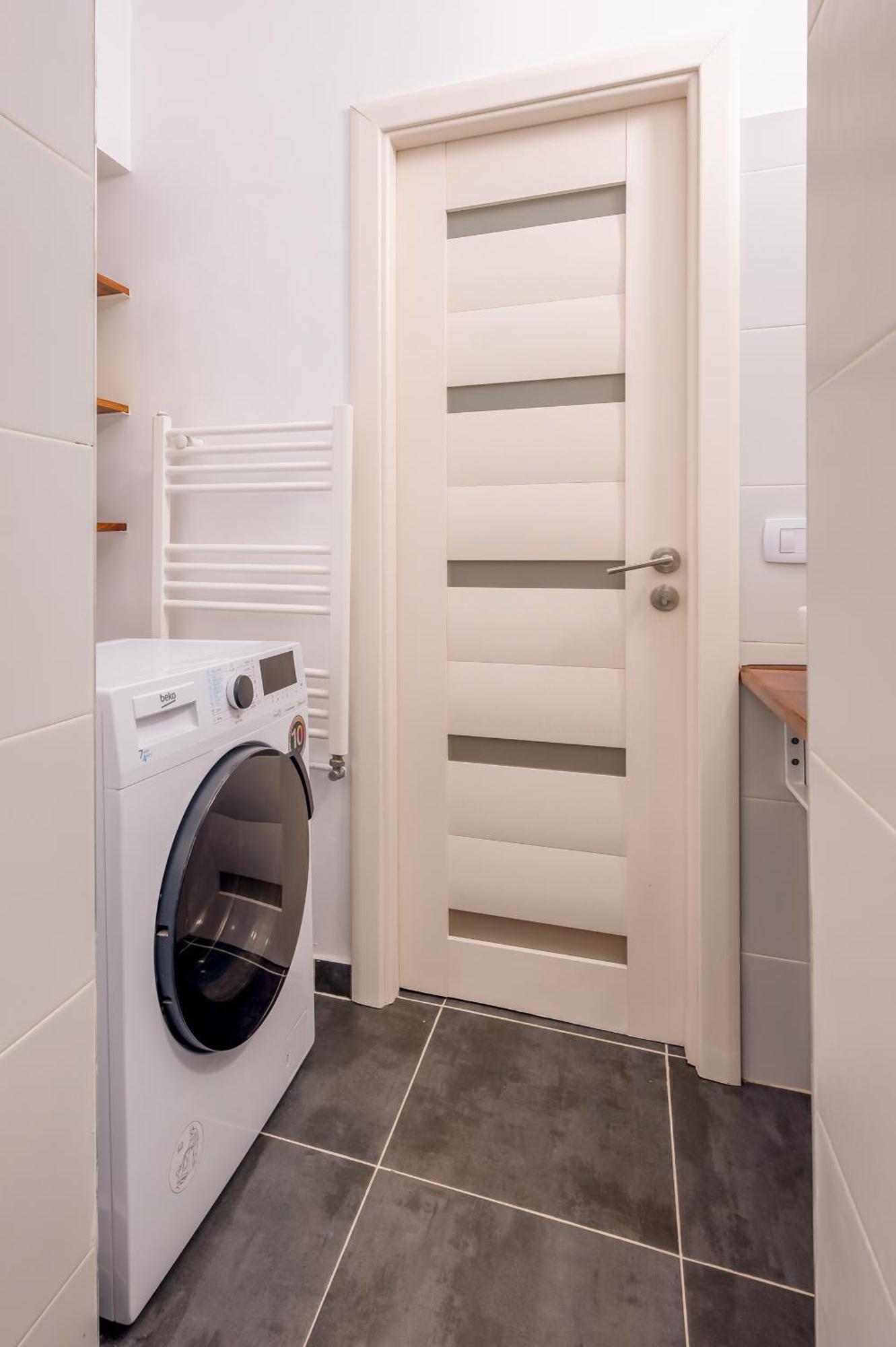 בראשוב Cosy Center Apartment מראה חיצוני תמונה