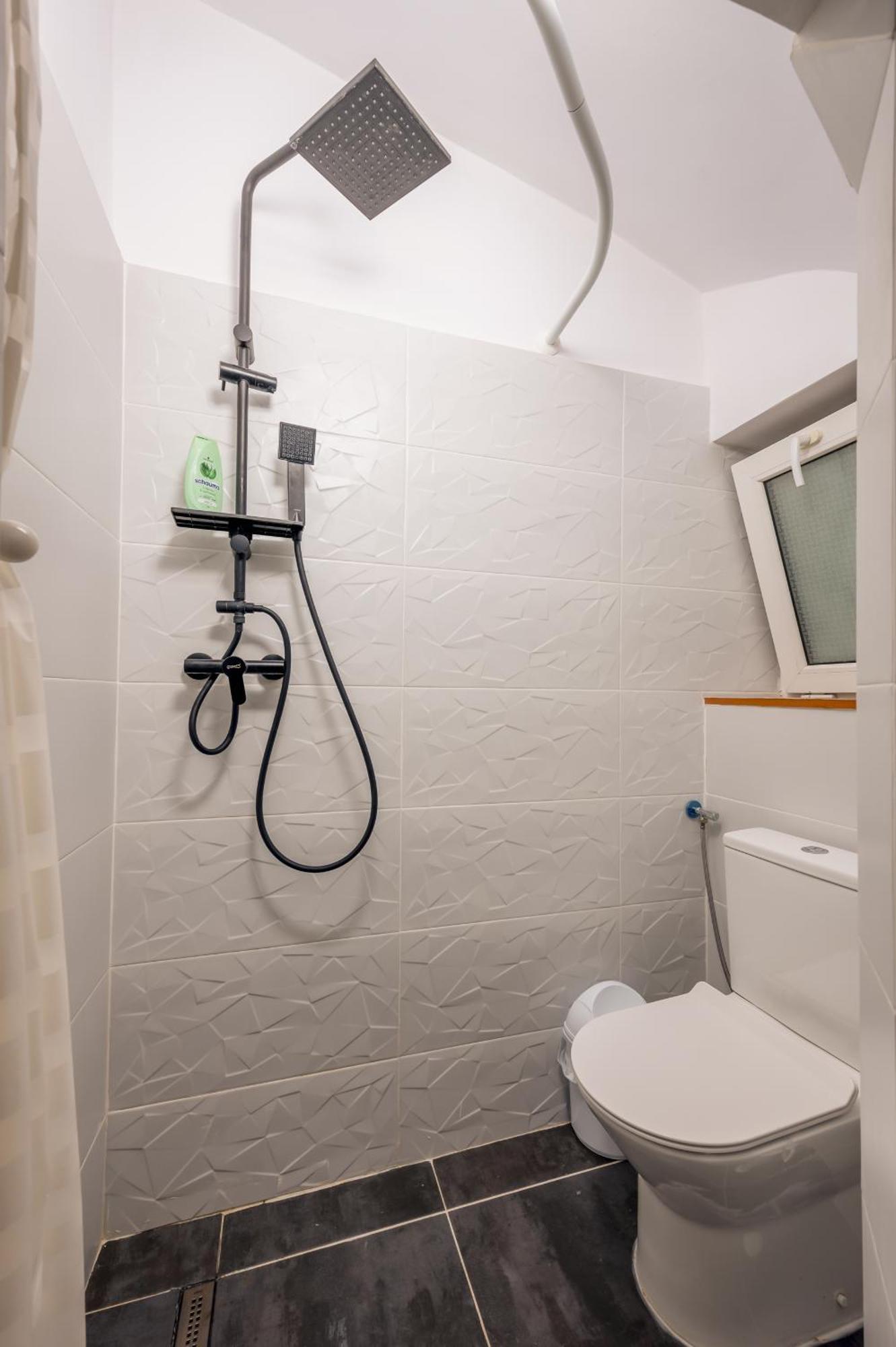 בראשוב Cosy Center Apartment מראה חיצוני תמונה