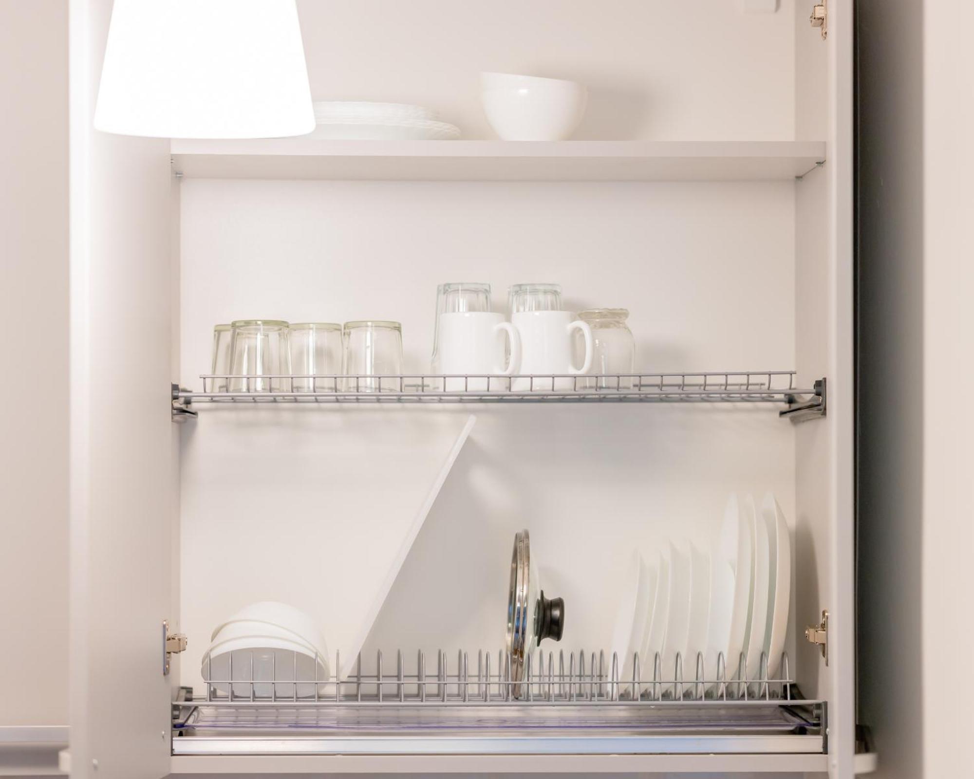 בראשוב Cosy Center Apartment מראה חיצוני תמונה